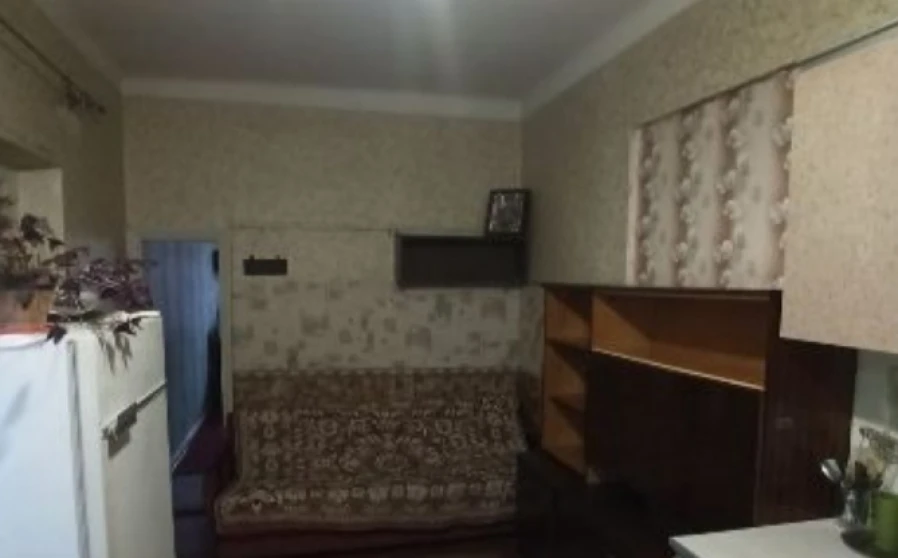 Photo 1. House, to rent. Zhytomyr Центр