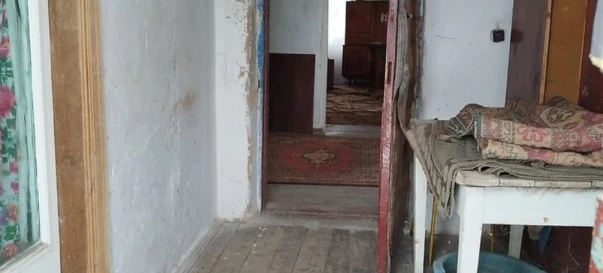 Photo 2. House, for sale. Zhytomyr Передмістя