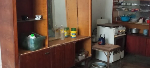Photo 1. House, for sale. Zhytomyr Передмістя