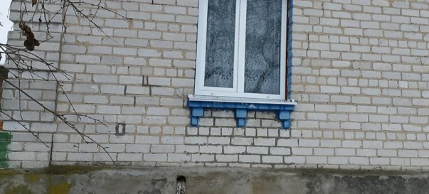Photo 4. House, for sale. Zhytomyr Передмістя