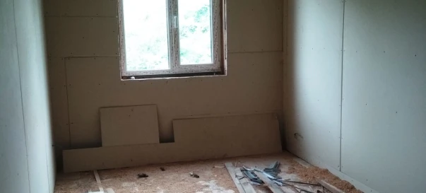 Фото 4. Будинок, продаж. Житомир Мальованка