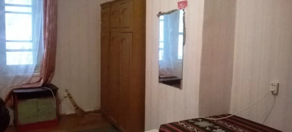 Фото 4. Однокімнатна квартира, оренда. Житомир Аеропорт