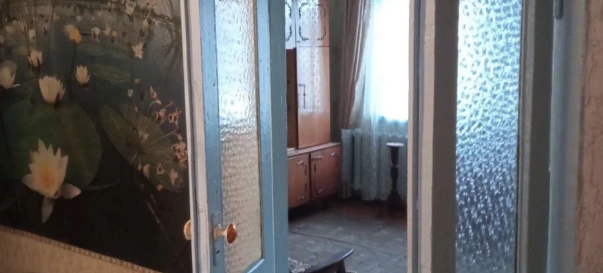 Фото 2. Будинок, продаж. Житомир Богунія