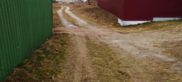Фото 2. Участок, продажа. Житомир Передмістя