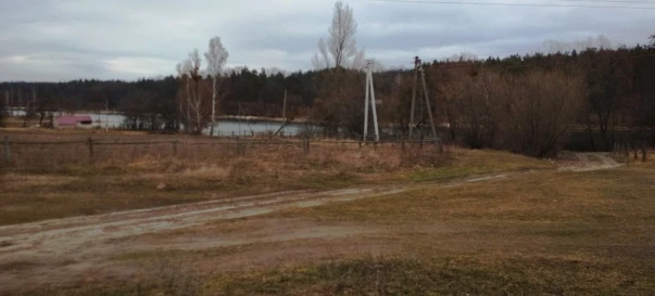 Фото 3. Участок, продажа. Житомир Передмістя