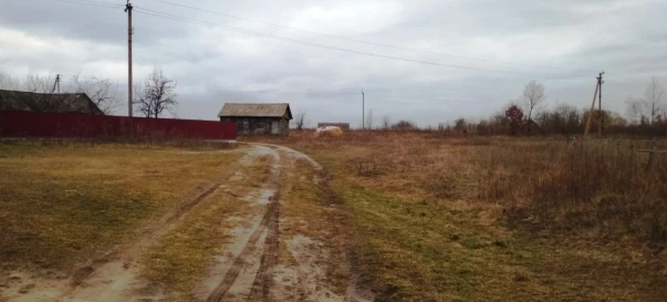 Фото 4. Участок, продажа. Житомир Передмістя