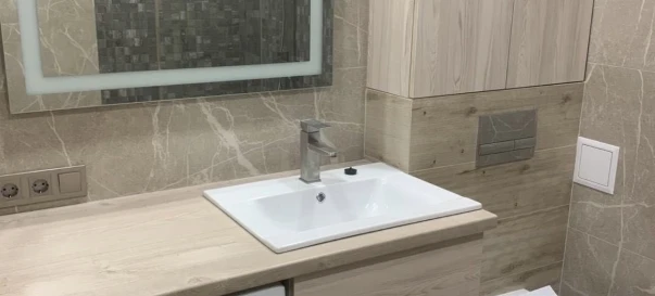 Фото 2. Однокімнатна квартира, продаж. Житомир Центр