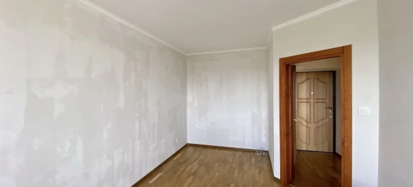 Фото 3. Однокімнатна квартира, продаж. Житомир Крошня