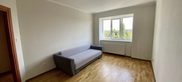 Фото 2. Однокімнатна квартира, продаж. Житомир Крошня