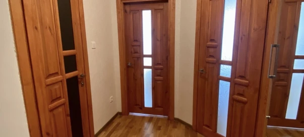 Фото 4. Однокімнатна квартира, продаж. Житомир Крошня