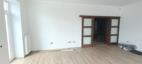 Фото 1. Дом, продажа. Житомир Корбутівка