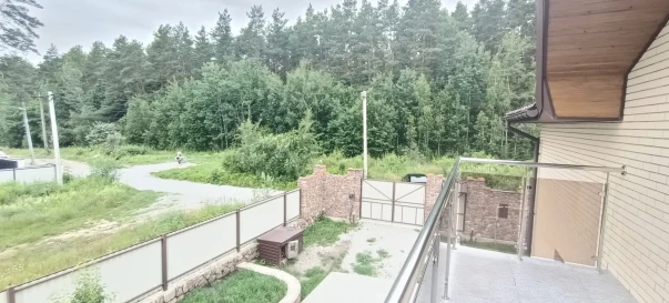 Фото 3. Дом, продажа. Житомир Корбутівка