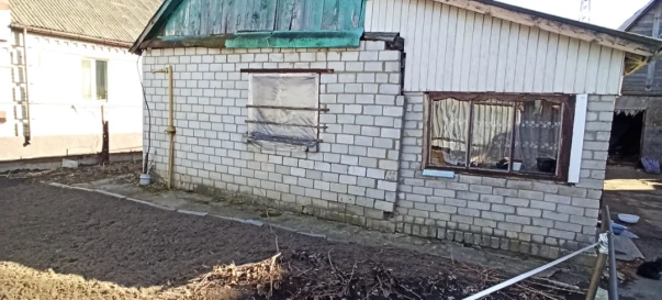 Фото 1. Будинок, продаж. Житомир Мальованка