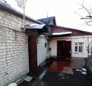 Фото 2. Дом, продажа. Житомир Корбутовка