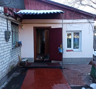 Фото 3. Дом, продажа. Житомир Корбутовка