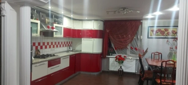 Фото 3. Будинок, продаж. Житомир Центр