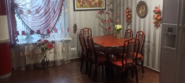 Фото 1. Будинок, продаж. Житомир Центр