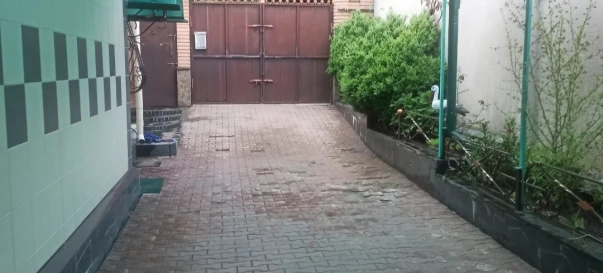 Фото 4. Будинок, продаж. Житомир Центр
