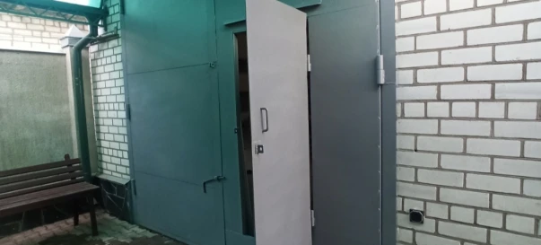 Фото 3. Будинок, продаж. Житомир Центр