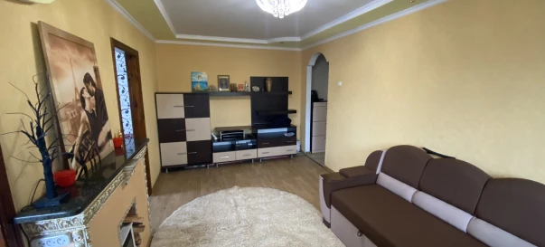 Photo 3. Four-Room flat, for sale. Zhytomyr Центр