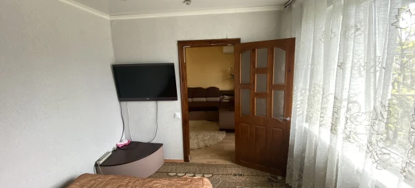 Photo 2. Four-Room flat, for sale. Zhytomyr Центр