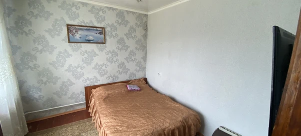 Photo 4. Four-Room flat, for sale. Zhytomyr Центр