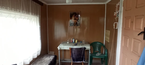 Фото 1. Дом, продажа. Житомир Передмістя
