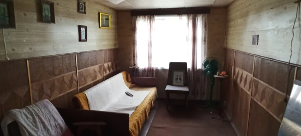 Фото 4. Дом, продажа. Житомир Передмістя
