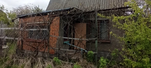 Фото 2. Дом, продажа. Житомир Передмістя