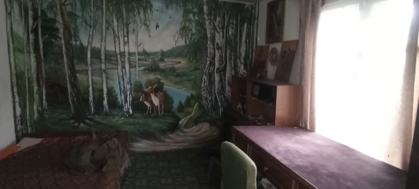Фото 3. Дом, продажа. Житомир Передмістя