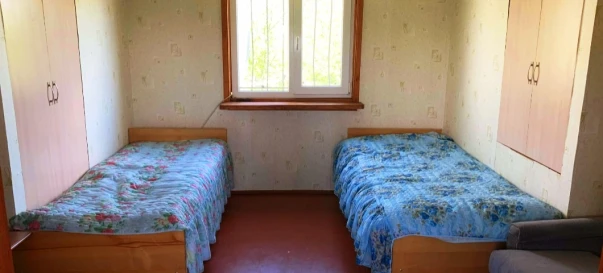 Фото 4. Дом, продажа. Житомир Передмістя