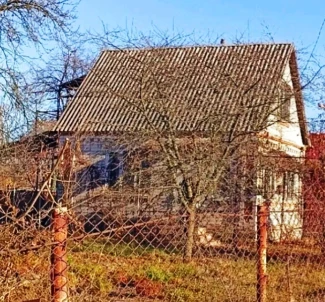 Фото 3. Дом, продажа. Житомир Передмістя