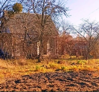 Фото 2. Дом, продажа. Житомир Передмістя