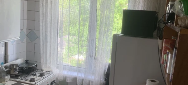 Фото 4. Трехкомнатная квартира, продажа. Житомир Центр