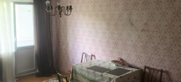 Фото 2. Трехкомнатная квартира, продажа. Житомир Центр