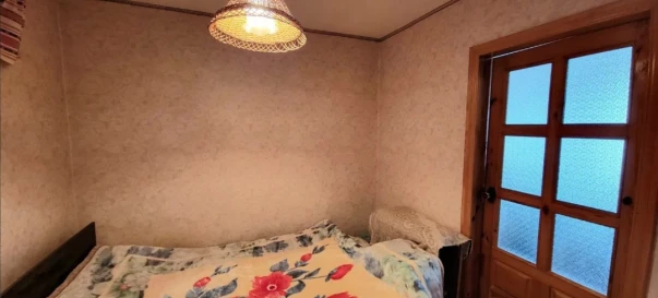 Фото 2. Трикімнатна квартира, продаж. Житомир Крошня