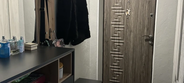 Foto 3. Dos Ambientes piso, en venta. Zhytomyr Центр