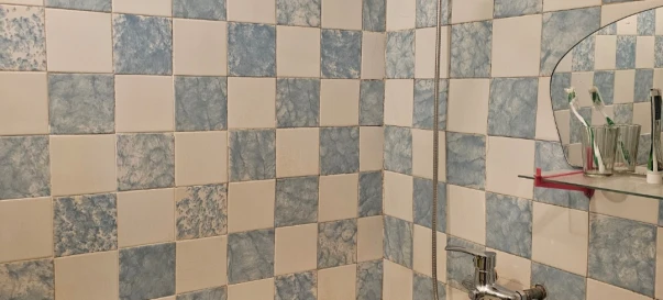 Photo 1. Two-Room flat, for sale. Zhytomyr Богунія