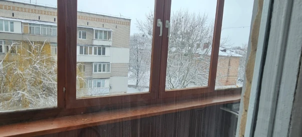 Photo 4. Two-Room flat, for sale. Zhytomyr Богунія