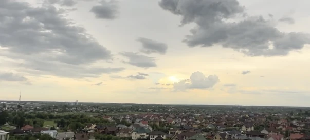 Fotografie 3. Patru Camere apartament, de vânzare. Zhytomyr Крошня