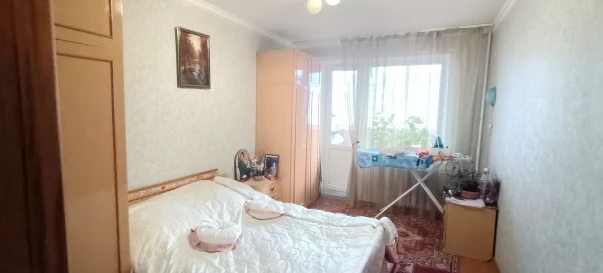 Photo 1. Three-Room flat, for sale. Zhytomyr Центр
