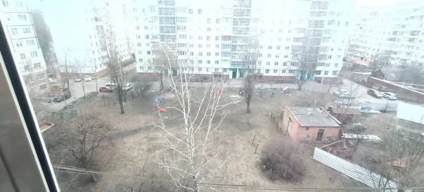 Photo 2. Three-Room flat, for sale. Zhytomyr Центр