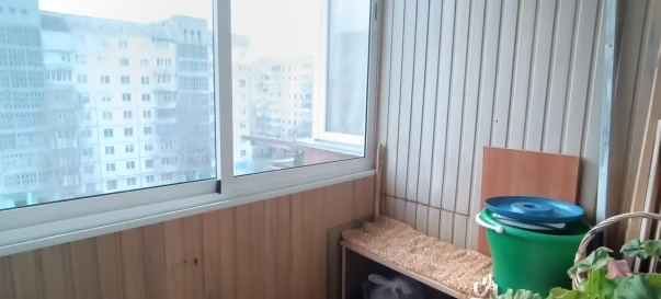 Photo 3. Three-Room flat, for sale. Zhytomyr Центр