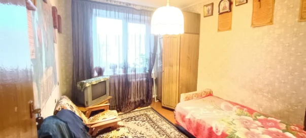 Photo 4. Three-Room flat, for sale. Zhytomyr Центр