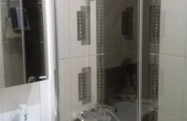 Foto Dos Ambientes piso, para alquilar. Zhytomyr Корбутівка