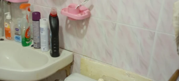 Фото 1. Двухкомнатная квартира, продажа. Житомир Центр