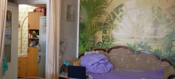 Фото 3. Двухкомнатная квартира, продажа. Житомир Центр
