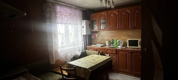 Zdjęcie 2. Dom, na sprzedaż. Zhytomyr Передмістя
