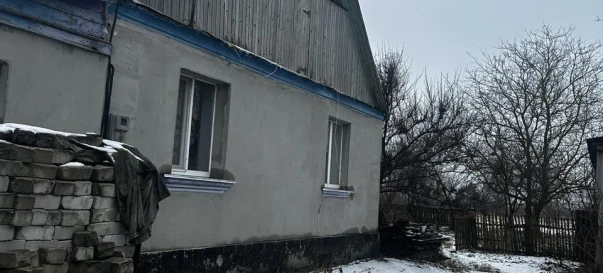 Zdjęcie 4. Dom, na sprzedaż. Zhytomyr Передмістя