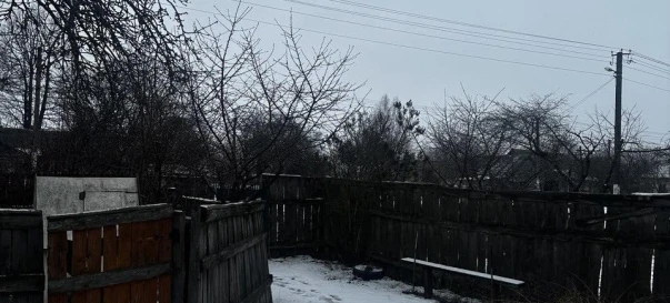 Zdjęcie 3. Dom, na sprzedaż. Zhytomyr Передмістя